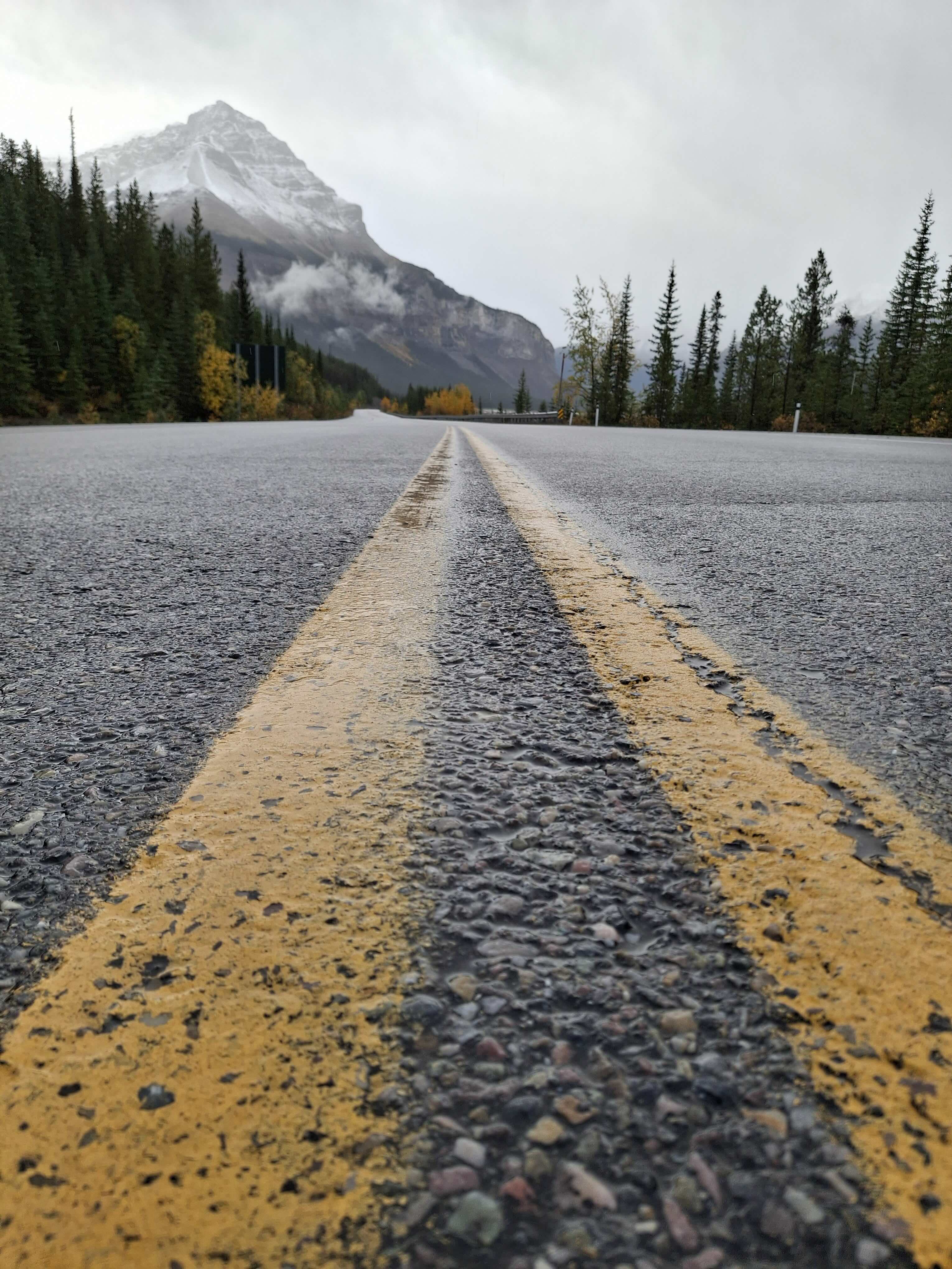 Voyager au Canada, ce qu’il faut savoir