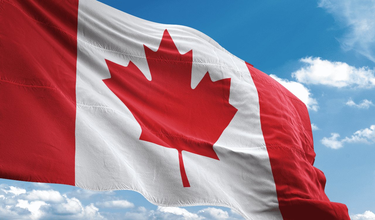 Vivre au Canada – Guide pour réussir son arrivée