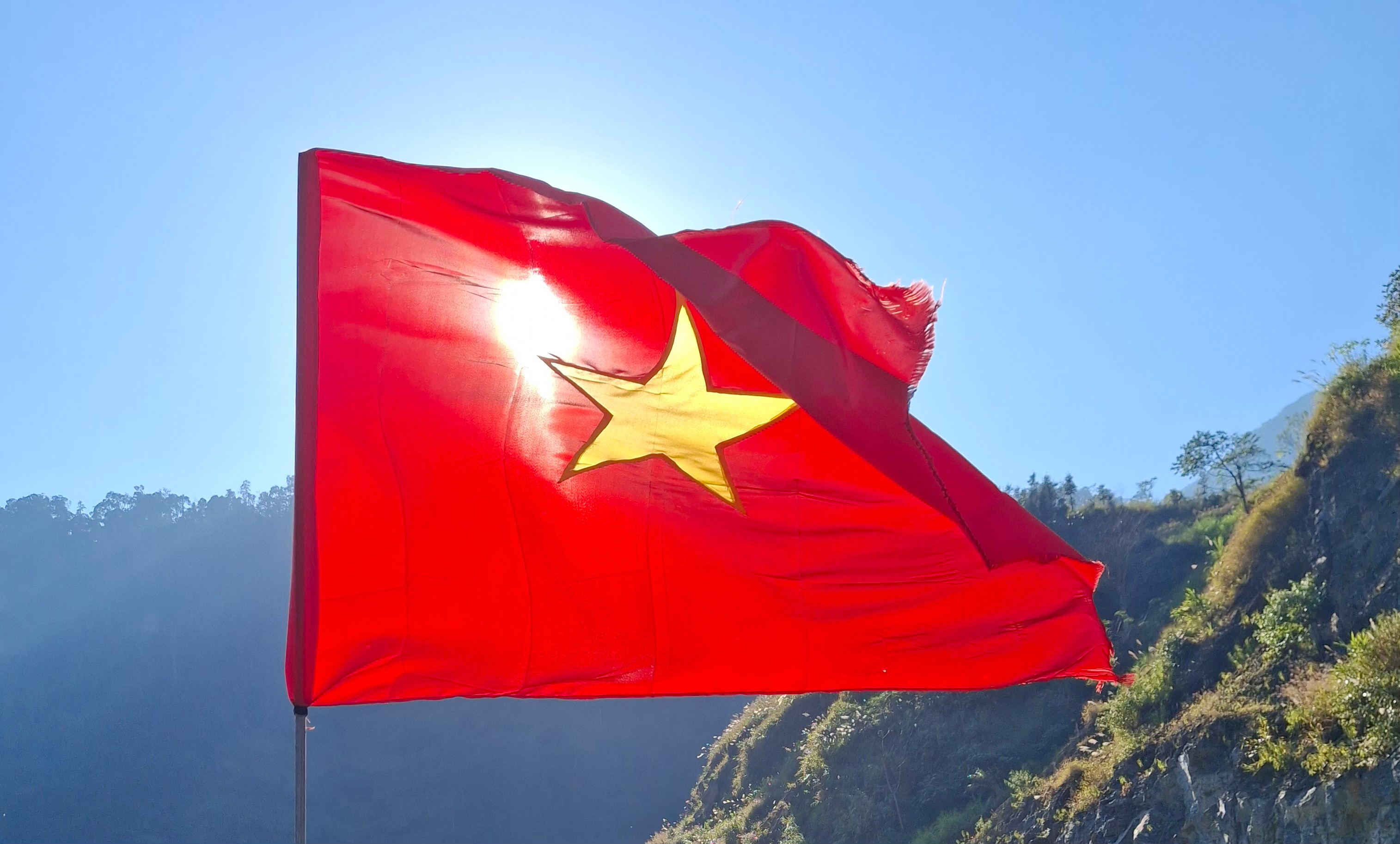 Guide et conseils pour visiter le Vietnam