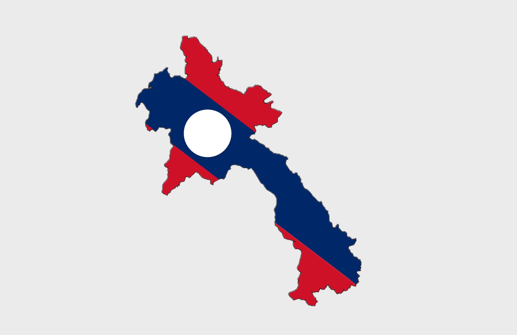 Visiter le Laos, guide et conseils